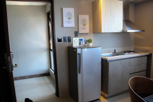 Book Santorini Hotel In Pasig Hotels Com