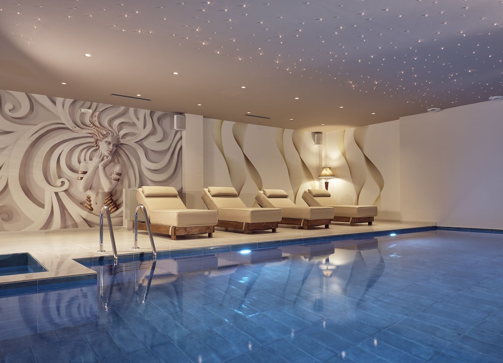 golden sun hotel resort zakynthos