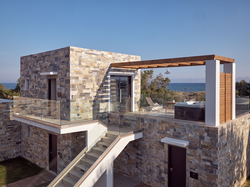 golden sun resort and spa kalamaki reviews