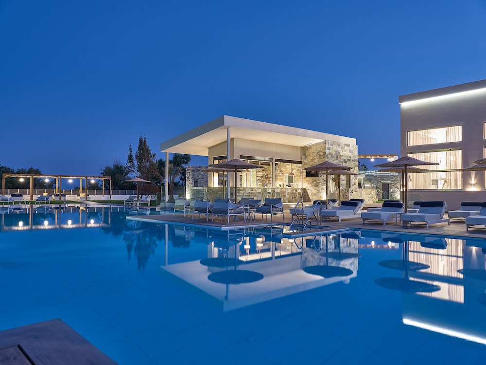 golden sun hotel resort zakynthos