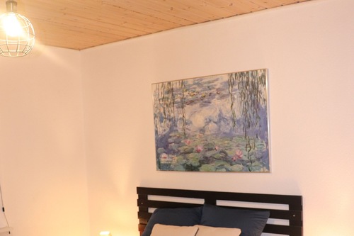 Featured image of post Fuzhou Restaurant Holstebro Su tripadvisor trovi recensioni di ristoranti a holstebro raggruppati per tipo di cucina prezzo localit e altro
