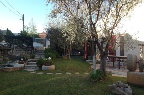 Best Bed Breakfast Hotels In Cassis France Hotels Com Best Bed Breakfast Hotels In Cassis France Hotels Com