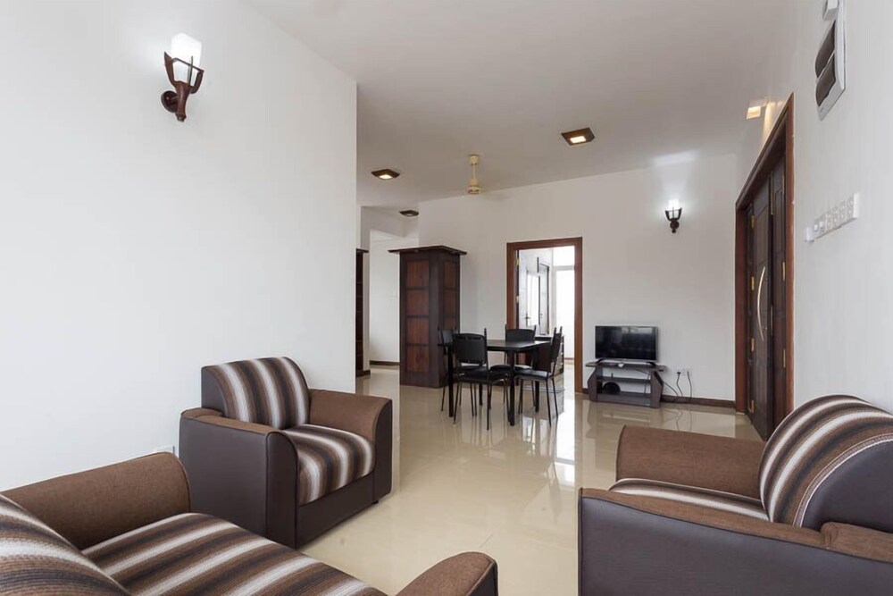 Book Akara Apartments W A Silva Mw In Colombo Hotels Com