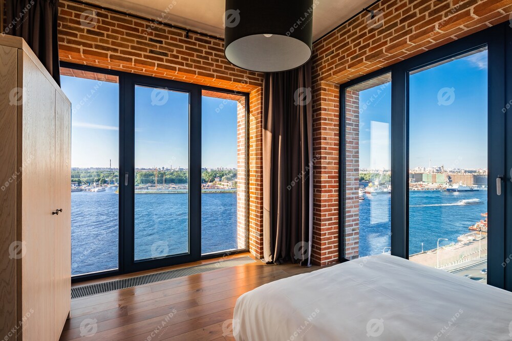 Лофт квартал докландс санкт петербург. Докландс жк питер. Апарты докландс. Docklands апартаменты спб. Докландс апарт-отель санкт-петербург.