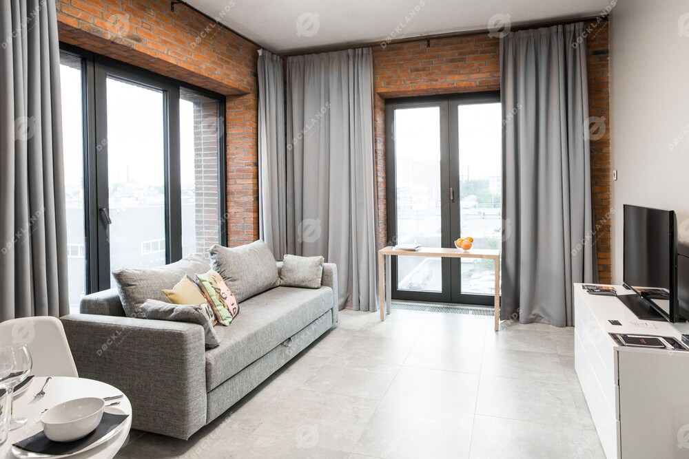 Питер отель докландс. Апарт-отель docklands санкт-петербург. Docklands apart hotel санкт-петербург. Docklands aparthotel 4. Апартаменты докландс в санкт-петербурге.