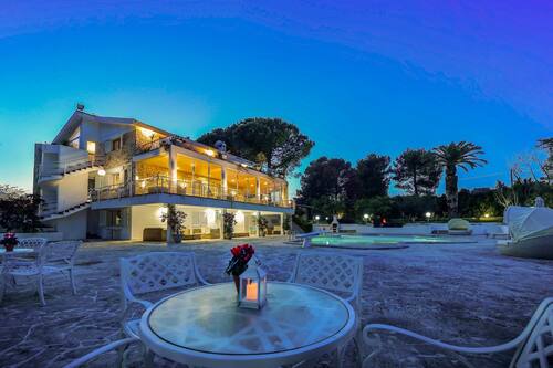 Prenota Villa Del Sole A Martina Franca Hotels Com Prenota Villa Del Sole A Martina Franca Hotels Com
