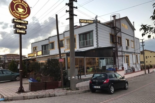 15 closest hotels to canakkale onsekiz mart university in biga hotels com