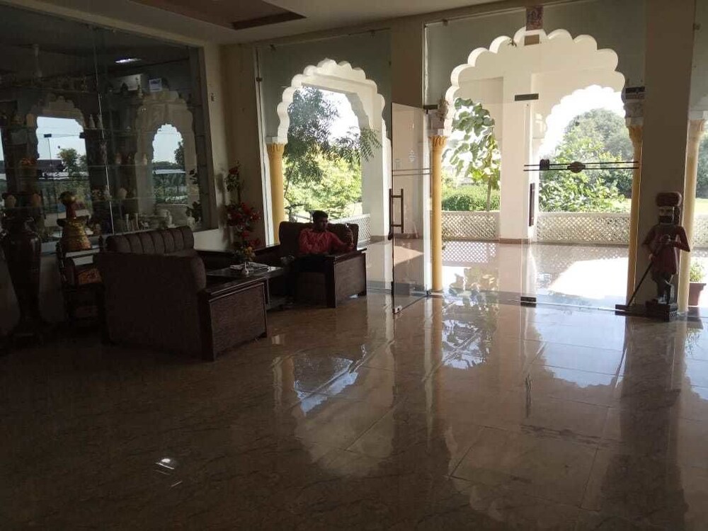 クーバー リゾート デュードゥー の宿泊予約 ホテルズドットコム