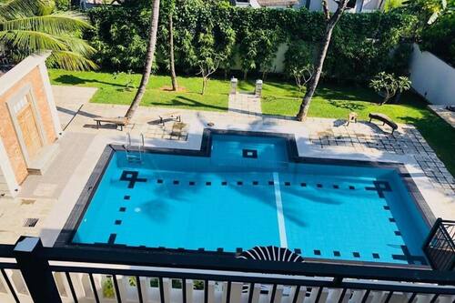 Book Forever City Hotel In Kiribathgoda Hotels Com Book Forever City Hotel In Kiribathgoda Hotels Com