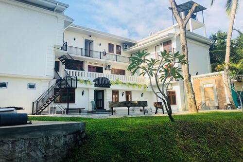 Book Forever City Hotel In Kiribathgoda Hotels Com Book Forever City Hotel In Kiribathgoda Hotels Com