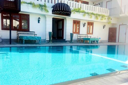 Book Forever City Hotel In Kiribathgoda Hotels Com Book Forever City Hotel In Kiribathgoda Hotels Com