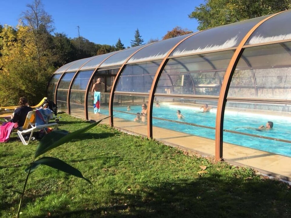 ムーラン ド ラ ジャルース レ ユオ アンゴワス の宿泊予約 ホテルズドットコム