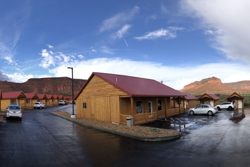 Top Hotels In Glendale Utah Cancel Free On Most Top Hotels In Glendale Utah Cancel