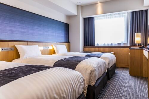 ホテルグレイスリー大阪なんば 大阪市 の宿泊予約 ホテルズドットコム ホテルグレイスリー大阪なんば 大阪市 の宿泊予約 ホテルズドットコム