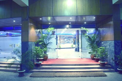 Hotel Kollol By J Z Group Cox S Bazar Hotels Com