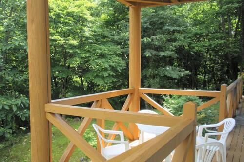 四季彩旅館渡假村 住宿預訂優惠及飯店資訊 Hotels Com