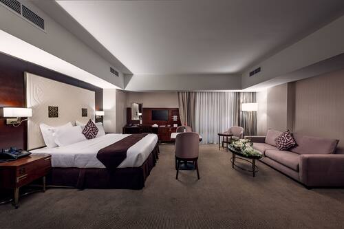 احجز فندق رؤى المدينه في المدينة المنورة قارن أسعار الفنادق في المدينة المنورة