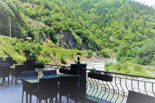 yamanturk ogretmenevi camlihemsin hotels com