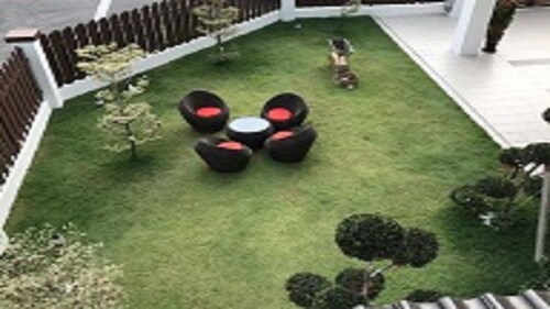 Top Hotels in Jasin, Malaysia - Cancel FREE on most hotels 