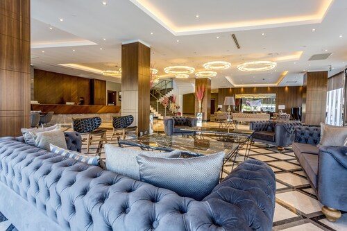 Altieylul Otelleri Altieylul Otel Fiyatlari Hotels Com