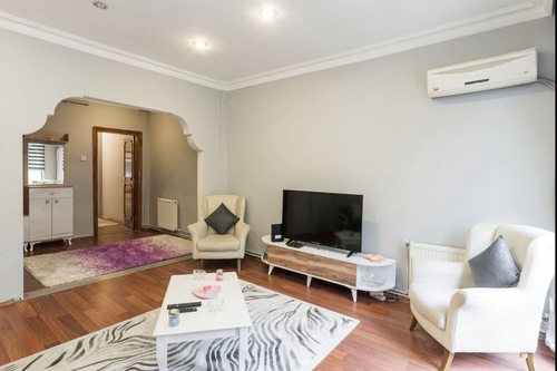 Book Taksim Square Apart In Istanbul Hotels Com