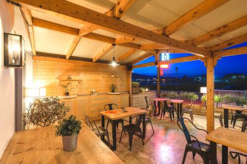 Book Alykes View Apartments In Zakynthos Hotels Com Book Alykes View Apartments In Zakynthos Hotels Com