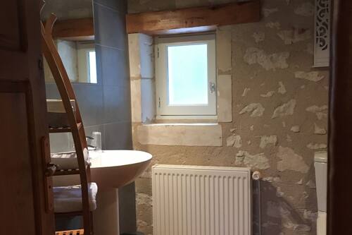 Auberge De Crissay Crissay Sur Manse Hotels Com Auberge De Crissay Crissay Sur Manse Hotels Com