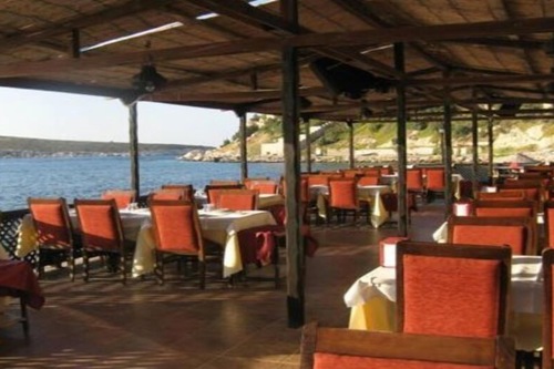 Hotels Com Deals Discounts For Hotel Reservations From Luxury Hotels To Budget Accommodations