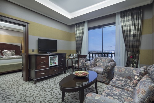 Hotel Hotel
