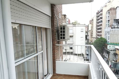 Como en Casa 2 (Rosario, Argentina) : Hoteles en Rosario - Hoteles.com