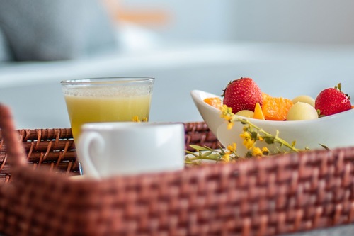 Hotel Boutique Puramar In Pelluhue Hotels Com