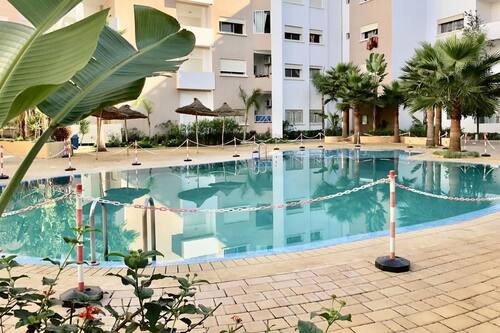 Appartement Les Perles De Nouaceur Nouaceur Hotels Com Appartement Les Perles De Nouaceur Nouaceur Hotels Com