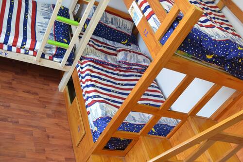 上海 Sky168 ユース ホステル 上海 の宿泊予約 ホテルズドットコム 上海 Sky168 ユース ホステル 上海 の宿泊予約 ホテルズドットコム