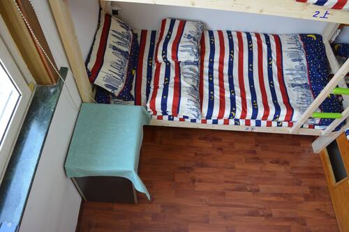 上海 Sky168 ユース ホステル 上海 の宿泊予約 ホテルズドットコム 上海 Sky168 ユース ホステル 上海 の宿泊予約 ホテルズドットコム