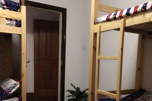 上海 Sky168 ユース ホステル 上海 の宿泊予約 ホテルズドットコム 上海 Sky168 ユース ホステル 上海 の宿泊予約 ホテルズドットコム