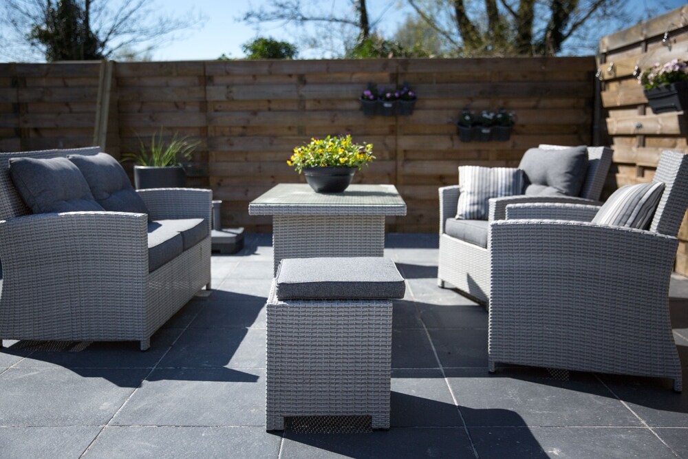 bed and breakfast groningen peizerweg in groningen hotels com