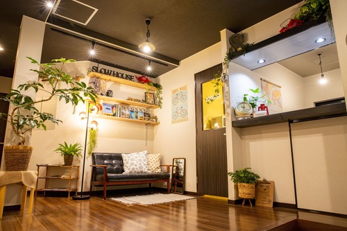 18奈良公园自由行十大人气酒店大推荐及奈良公园酒店优惠 Hotels Cn好订网 18奈良公园自由行十大人气酒店大推荐及奈良公园酒店优惠 Hotels Cn好订网