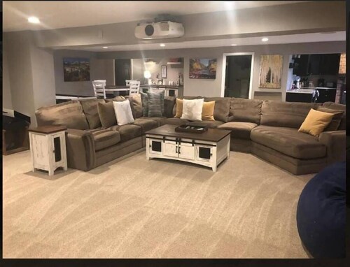 Top Hotels In Ken Caryl Littleton Colorado Hotels Com