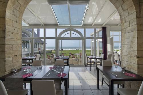 Book Village Vacances Sweet Home In Cabourg Hotels Com Book Village Vacances Sweet Home In Cabourg Hotels Com