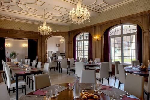 Book Village Vacances Sweet Home In Cabourg Hotels Com Book Village Vacances Sweet Home In Cabourg Hotels Com