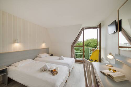 Book Village Vacances Sweet Home In Cabourg Hotels Com Book Village Vacances Sweet Home In Cabourg Hotels Com