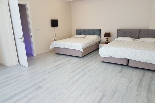 Yesilyurt Residence Izmir Hotels Com