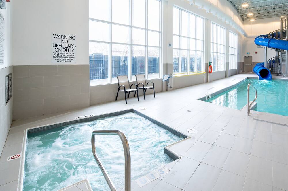 Book Staybridge Suites Red Deer North , an IHG Hotel in Red Deer Book Staybridge Suites Red Deer North , an IHG Hotel in Red Deer