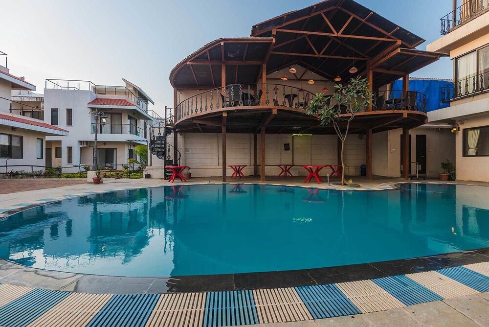 Sia Resort And Spa In Nagaon Hotels Com See 652 reviews, articles, and 613 photos of kashid beach, ranked no.1 on tripadvisor among 4 kashid cheap beach hotels. hotels com