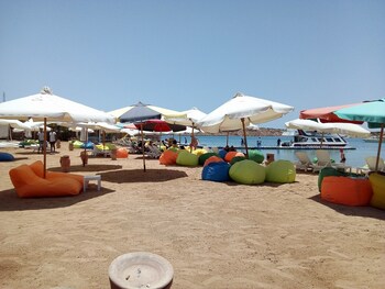Top 10 Hotels Near The Beach In Terrazzina Beach Egypt