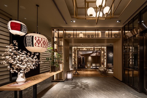 福岡市 のファミリー向けホテルの宿泊予約 最安値検索 格安予約 多数の宿泊施設のキャンセル無料 ホテルズドットコム 福岡市 のファミリー向けホテルの宿泊予約 最安値検索 格安予約 多数の宿泊施設のキャンセル無料 ホテルズドットコム