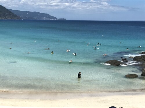 下田 外浦海岸 周辺のホテル 宿泊予約 格安ホテル予約 最安値検索 ホテルズドットコム