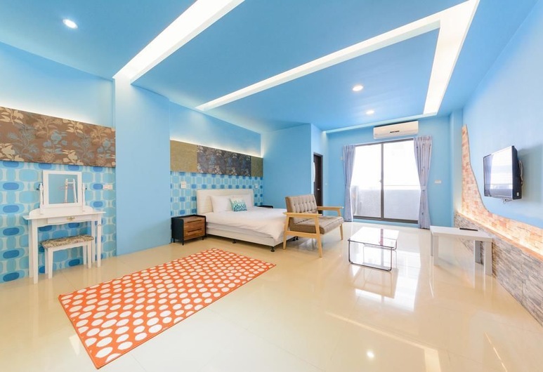 猫猫咪亚民宿预订 19花莲猫猫咪亚民宿价格 Hotels Com好订网 猫猫咪亚民宿预订 19花莲猫猫咪亚民宿价格 Hotels Com好订网