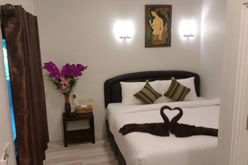 ネスト ホステル リペ サトゥーン の宿泊予約 ホテルズドットコム ネスト ホステル リペ サトゥーン の宿泊予約 ホテルズドットコム