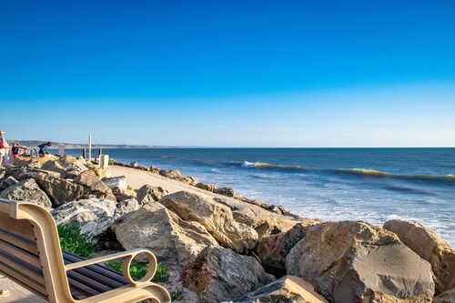 2018westfield marion shopping centre (韦斯特菲尔德马里昂购物中心